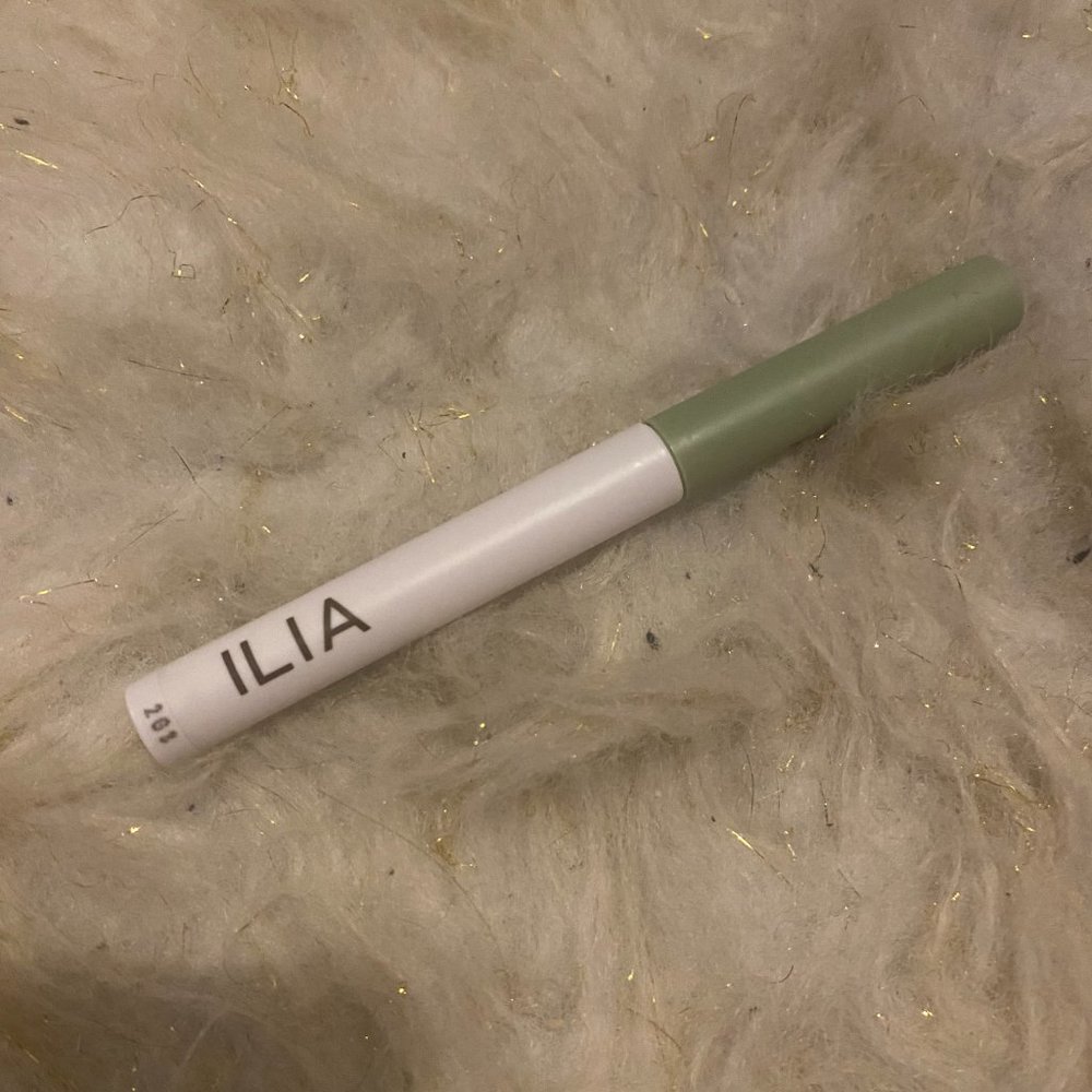 ILIA Eye Stylus Shadow Stick